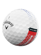 Callaway_ERC_Fade_2.jpg