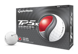 TM24BAL-TA542-N7666201-TP5x-White-GLB-dz-Lid Ball-v3.png