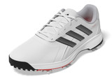 IF3033_10_FOOTWEAR_3D - Rendering_Side Lateral Left View_white.jpg