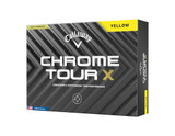 Chrome-Tour-X-Yellow-2024-Packaging.png