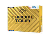 Chrome-Tour-TripleTrack-2024-Packaging.png