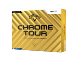 Chrome-Tour-White-2024-Packaging.png