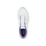 Skechers Go Golf Pivot Golf Shoe Top View.png