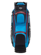 bag-cart_chev_dry_14_22_blk-cyan-red__2__39070.jpg