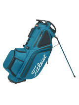 bag-stand hybrid 14 23-blue__1__93334.jpg