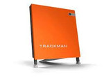 Trackman Image.jpg