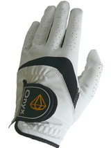 Onyx Ladies Perfect Fit Glove.jpg