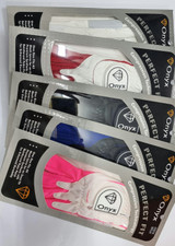 Onyx Ladies RH Gloves colours.jpg