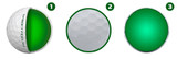 srixon-soft-feel-golf-balls.jpg