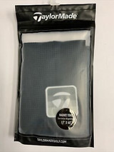 TM 23 Magnet Towel - packet.jpg