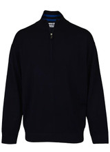 proquip-merino-half-zip-navy.jpg