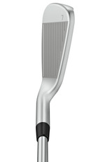 G730_iron_7_AddressRender.png