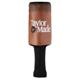 TM24ACC-SQ060-N3231401-BRNR-Mini-Driver-Copper-Headcover-FRN-v1.jpeg