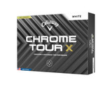 Chrome-Tour-X-White-2024-Packaging.png