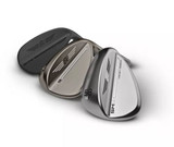 Titleist Vokey Wedge colours.JPG