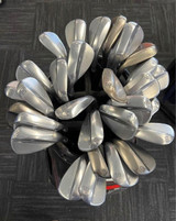 Titleist Vokey Wedges Right hand.jpg