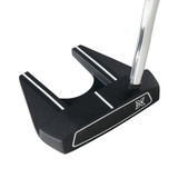 Odyssey DF X 7 Putter.jpg