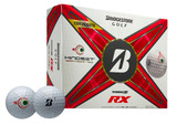 BSG TOUR B RX_Mindset lid balls.jpg