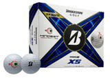 BSG TOUR B XS_Mindset lid balls.jpg