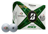 BSG TOUR B RXS_Mindset lid balls.jpg