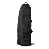 travelgear-2022-clubhouse-travel-cover_1___1.png