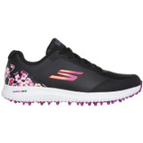 skechers-womens-go-golf-max-3-golf-shoes-black-multi-profile-itempicture.jpg