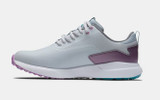 2023 Performa Womens Grey Purple White - Side.JPG