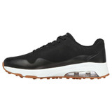 Skechers Go Golf Skech Air Dos Black Back.jpg