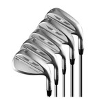 Titleist Vokey Wedges.JPG