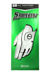 Srixon All weather glove - package pdf.JPG