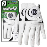 Womens FJ WeatherSof Gloves.jpg