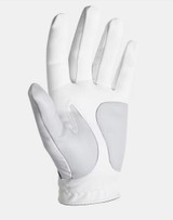 FJ WeatherSof Gloves - palm.JPG