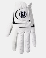 FJ WeatherSof Gloves - back.JPG