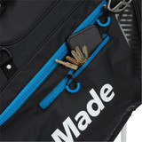 taylormade-tm23-pro-stand-bag-38495990153415_2048x.jpg