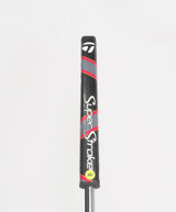 taylormade-spider-GT-grip (10).jpg