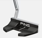 Ping Prime Tyne 4 Putter - Back.JPG