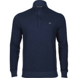 travismathew-cloud-quarter-zip-20-outerwear.jpg