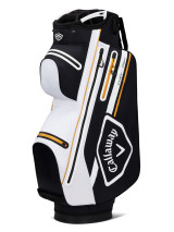 Callaway Chev Rogue 22 bag.jpg