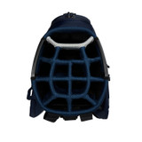 Callaway cev dry 22 navy top bag.png