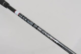 Callaway Big Bertha B21 5 Hybrid - Shaft.JPG