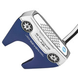 odyssey-stroke-lab-womens-20-seven-putter-alternate.jpg