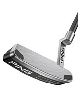 Ping 2023 Anser Putter - Header.JPG