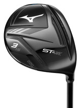 Mizuno fairway ST-X 3 Wood.jpg