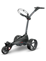 Motocaddy-M1-2024-1.jpg