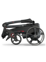 Motocaddy-M1-2024-Buggy-3.jpg