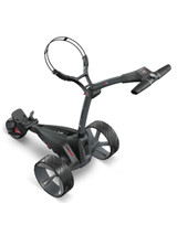 Motocaddy-M1-2024-Buggy-5.jpg