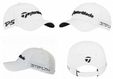 Taylor Made TM23 Stelth2 Tour Radar Cap White.jpg