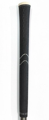 product-thum