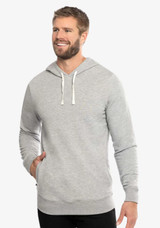 2025-06-23 19_04_17-Cloud Hoodie _ TravisMathew Australia.png