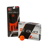 WSball&glove.jpg